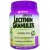Лецитин Bluebonnet Nutrition Super Earth Lecithin Granules 25.4 OZ 720 g /96 servings/