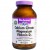 Мультиминеральный комплекс Bluebonnet Nutrition Calcium Citrate, Magnesium, Vitamin D3 180 Caps