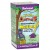 Витаминно-минеральный комплекс Bluebonnet Nutrition Rainforest Animalz Multiple Complete Daily Nutrition For Kids 90 Chewables Natural Grape Flavor