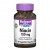 Ниацин Bluebonnet Nutrition Niacin 100 mg 90 Caps