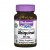 Коэнзим Bluebonnet Nutrition Cellular Active Ubiquinol 50 mg 60 Veg Softgels