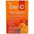 Витамин C Ener-C Vitamin C 1 sachet Orange