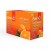 Витамин C Ener-C Vitamin C 30 packs Orange