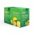 Витамин C Ener-C Vitamin C 30 packs Lemon Lime