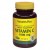 Витамин C Nature's Plus Vitamin C 1000 mg 60 Tabs