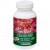 Клюква Nature's Plus Ultra Chewable Cranberry 90 Chewable Tabs Cranberry-Strawberry flavor