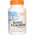Комплекс Ацетил/Карнитин Doctor's Best Acetyl-L-Carnitine with Biosint Carnitines 500 mg 120 Caps