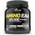 Аминокомплекс для спорта Olimp Nutrition Amino EAA Xplode Powder 520 g /40 servings/ Fruit Punch