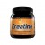Креатин моногидрат Olimp Nutrition Creatine Monohydrate Powder 550 g /183 servings/