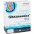 Хондропротектор (для спорта) Olimp Nutrition Glucosamine Flex 60 Caps