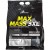 Гейнер Olimp Nutrition MaxMass 3XL 6000 g /60 servings/ Vanilla