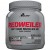 Комплекс до тренировки Olimp Nutrition RedWeiler 480 g /40 servings/ Cola