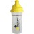 Шейкер Olimp Nutrition Shaker 700 ml Yellow
