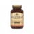 Жир из печени трески Solgar Cod Liver Oil Vitamin A & D 100 Softgels