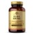 Аминокомплекс Solgar GABA 500 mg 50 Veg Caps