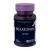 Мелатонин для сна Piping Rock Melatonin 12 mg 180 Tabs