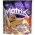 Протеин Syntrax Matrix 5.0 2270 g /76 servings/ Peanut Butter Cookie