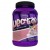 Протеин Syntrax Nectar Sweets 907 g /33 servings/ Strawberry Mousse