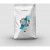 Протеин MyProtein Impact Whey Protein 2500 g /100 servings/ Chocolate Caramel