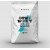 Протеин MyProtein Impact Whey Isolate 1000 g /40 servings/ Natural Vanilla