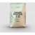 Протеин MyProtein Vegan Blend 1000 g /33 servings/ Unflavored