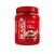 Аминокислота BCAA для спорта Activlab BCAA Xtra Instant 500 g /50 servings/ Cola