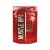 Протеин Activlab Muscle Up Protein 700 g /14 servings/ Chocolate