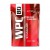 Протеин Activlab WPC 80 Standard 700 g /23 servings/ Salted caramel