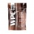 Протеин Activlab WPC 80 Standard 700 g /23 servings/ Chocolate Truffle