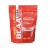 Аминокислота BCAA для спорта Activlab BCAA Xtra Instant +L-Glutamine 800 g /80 servings/ Watermelon