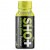 Комплекс до тренировки OstroVit SHO+ shot 60 ml /2 servings/ Citrus Lime