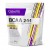 Аминокислота BCAA для спорта OstroVit BCAA 2-1-1 500 g /50 servings/ Pure