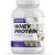 Протеин OstroVit Whey Protein 700 g /23 servings/ Hazelnut