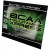 Аминокислота BCAA для спорта Scitec Nutrition BCAA+Glutamine Xpress 12 g /1 servings/ Citrus Mix