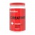 Креатин моногидрат AB PRO Creatine Powder 1000 g /166 servings/ Без вкуса