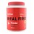 Комплекс до тренировки AB PRO Real Fire 250 g /20 servings/ Апельсин