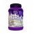 Протеин Syntrax Matrix 2.0 907 g /30 servings/ Simply Vanilla