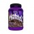 Протеин Syntrax Matrix 2.0 907 g /30 servings/ Perfect Chocolate