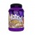 Протеин Syntrax Matrix 2.0 907 g /30 servings/ Peanut Butter Cookie