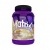 Протеин Syntrax Matrix 2.0 907 g /30 servings/ Orange Cream
