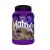 Протеин Syntrax Matrix 2.0 907 g /30 servings/ Milk Chocolate