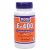 Витамин E NOW Foods Vitamin E-400 100 Softgels
