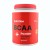 Аминокислота BCAA для спорта AB PRO BCAA Powder 210 g /36 servings/ Грейпфрут