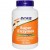 Пищеварительные ферменты NOW Foods Super Enzymes 180 Tabs