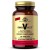 Витаминно-минеральный комплекс Solgar Formula V VM-75 Multiple Vitamins with Chelated Minerals 60 Veg Tabs