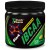 Аминокислота BCAA для спорта Stark Pharm Stark IBCAA 2:1:1 Delicious & B6 Powder 500 g /80 servings/ Lemon