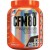 Протеин Extrifit CFM Instant Whey 80 1000 g /33 servings/ Ice Coffee