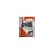 Протеин Extrifit CFM Instant Whey 80 30 g /1 servings/ Ice Coffee