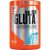 Глютамин для спорта Extrifit Gluta Pure 300 g /60 servings/ Pure