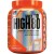 Протеин Extrifit High Whey 80 1000 g /33 servings/ Apple Strudel